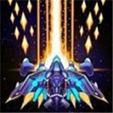 空中猛兽