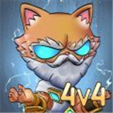 猫托邦传说