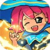 魔法沙盒世界