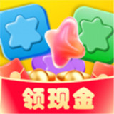 糖果点点