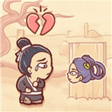 派对策划师游戏
