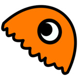 gartenofbanban第三章