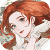 螺旋圆舞曲2安卓版v1.0.2