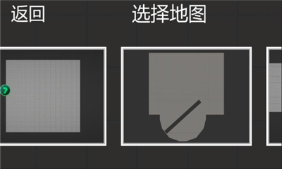 甜瓜游乐场16.0虫虫汉化版