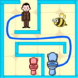 这关卡住了1.0