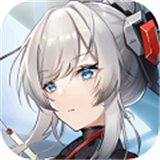 行界安卓版