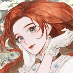 螺旋圆舞曲2蔷薇战争最新版下载