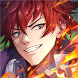 镇魂街武神觉醒正式版