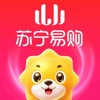 苏宁易购商城app