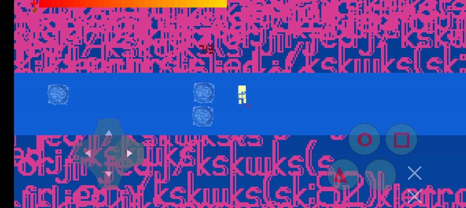 熊出没之死亡最新版截图