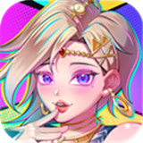 暴走格斗王1.0