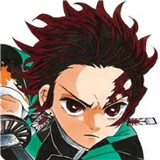 死神vs火影鬼灭之刃