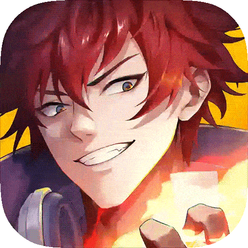 镇魂街武神觉醒手游新版