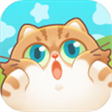 遇见喵克斯安卓版v1.2.3