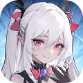 阿尔米娅赞歌v2.1.7