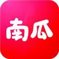 南瓜购物app手机版