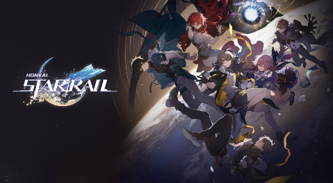 《崩坏:星穹铁道》5月26日举行特别节目 介绍V1.1版本