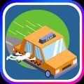 跳上出租车1.0.3