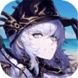 星河彼岸花