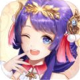 幻谕