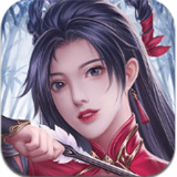 破天世界游戏