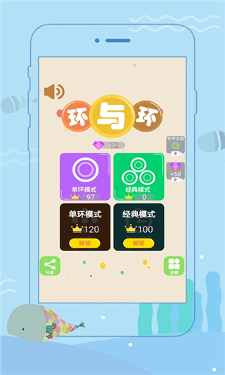 环外