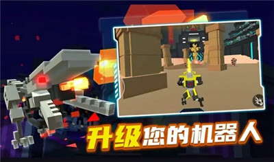 战斗大师模拟器1.0