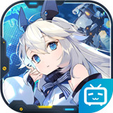 重装战姬B服安卓版