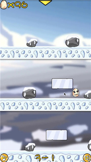 敢死蛋1.0
