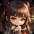 武将元神手游