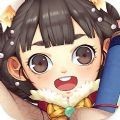 欢迎来到妖怪村游戏