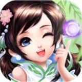 神雕侠侣红包版手游