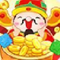 聚吧消灭星星游戏红包版