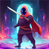 布娃娃皇家对战RagdollRoyale