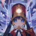 崩铁抽卡模拟器汉化版