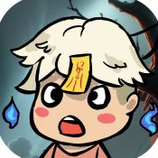 这关太难1.0.1