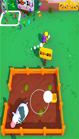 我的便便牧场1.0.7