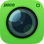 poco相机3.4.5下载老版本
