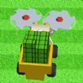 爸爸的农家院1.0.4