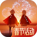 光遇安卓九游版