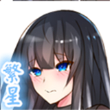 卡特拉娜的报告安卓汉化版