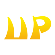 UP运动