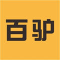 百驴旅游软件