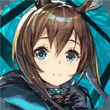 明日方舟四周年版