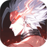 coA晶核
