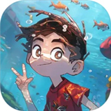 史小坑的爆笑生活新版