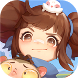 玄中记新版