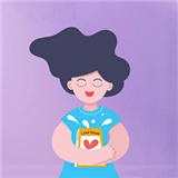 挑战梦想