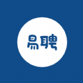易聘app