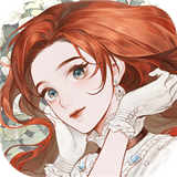 螺旋圆舞曲2蔷薇战争游戏